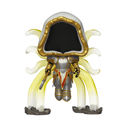 DIABLO 4 POP Games N° 952 Inarius Diablo 4 POP! Games Vinyl figurine Inarius 9 cm