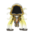 pop inarius 952