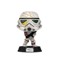 Pop! Thrawn's Night Trooper