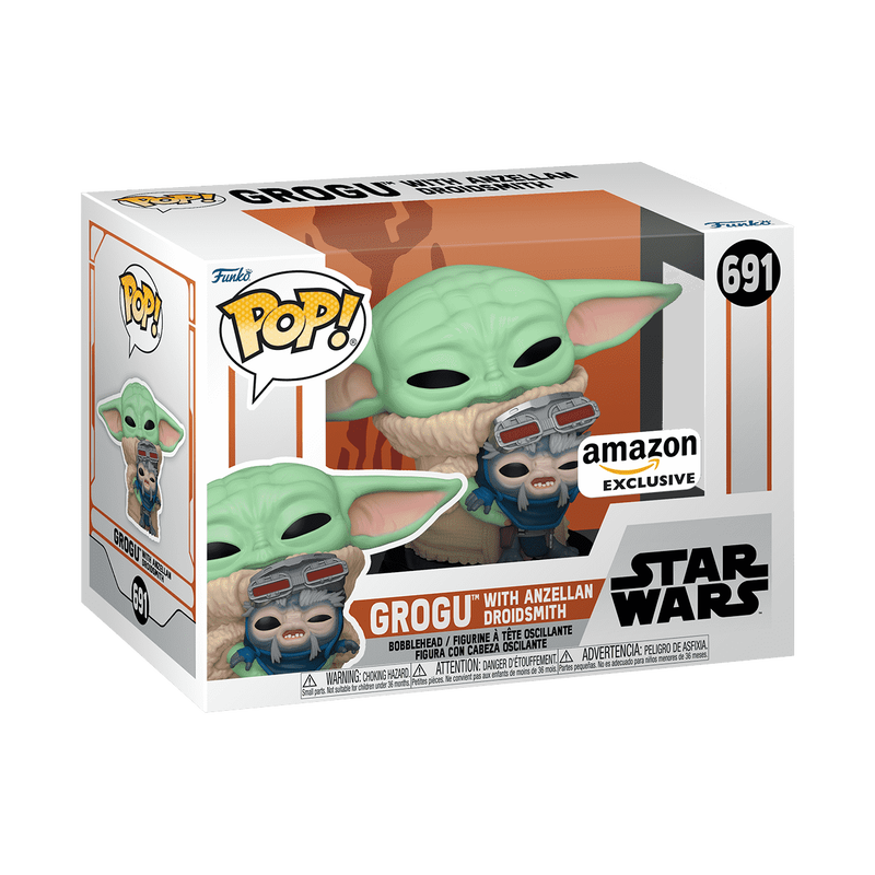 pop-grogu-with-anzellan-droidsmith-691