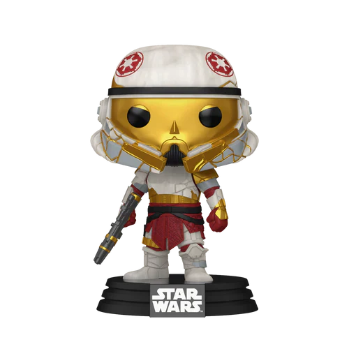 pop-carol-anne-freeling-1583