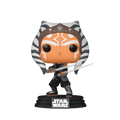 pop-jinzo-with-time-wizard-1458