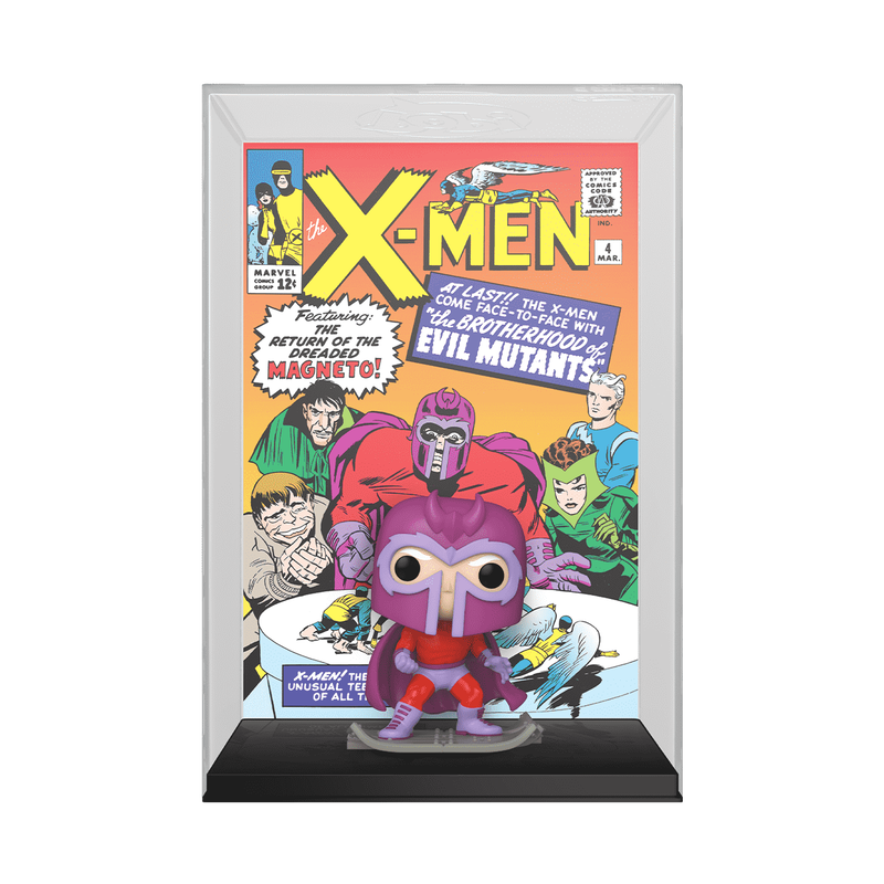 pop-comic-covers-magneto-21