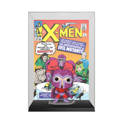 pop-comic-covers-magneto-21