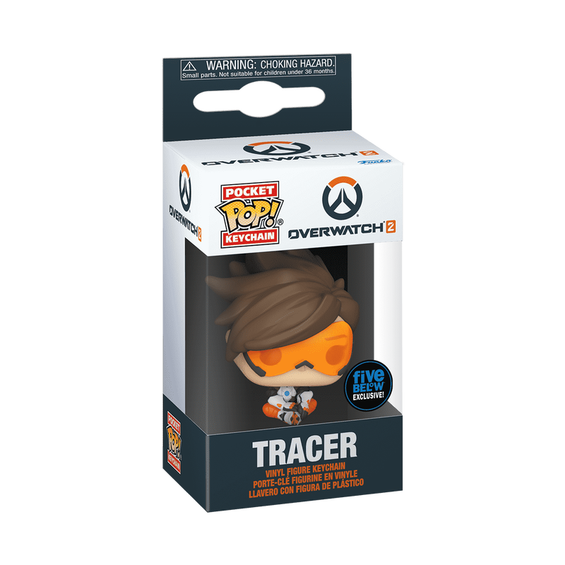 pop-keychain-tracer