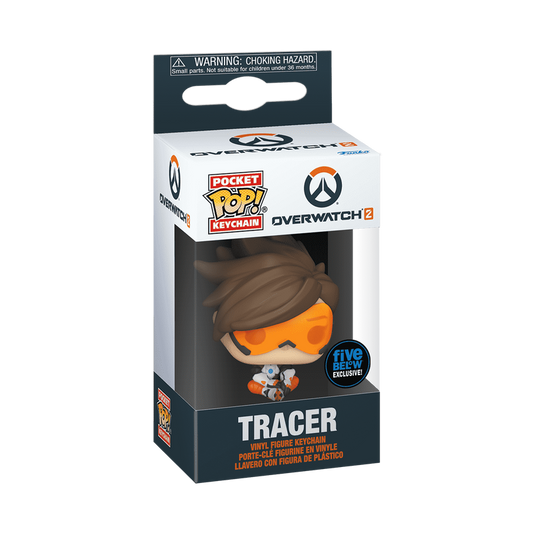 pop-keychain-tracer