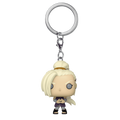 Pop! Nøglering Ino Yamanaka (SE)
