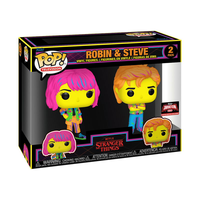 pop-robin-steve-2-pack-black-light