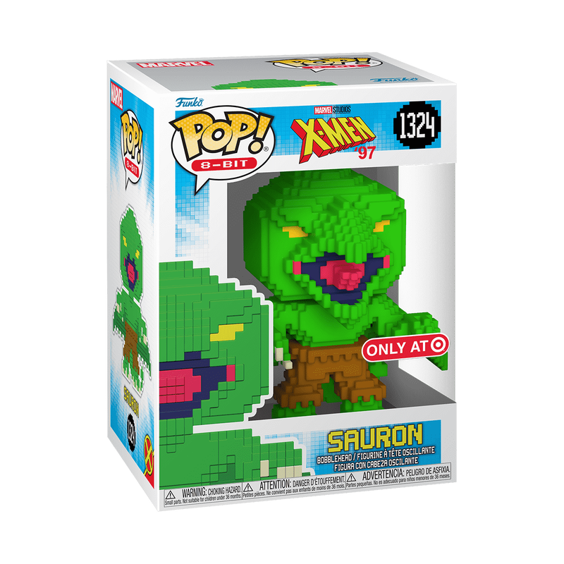 pop-8-bit-sauron-x-men-97-1324