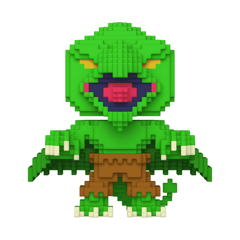 pop-monster-ellsmere-1440