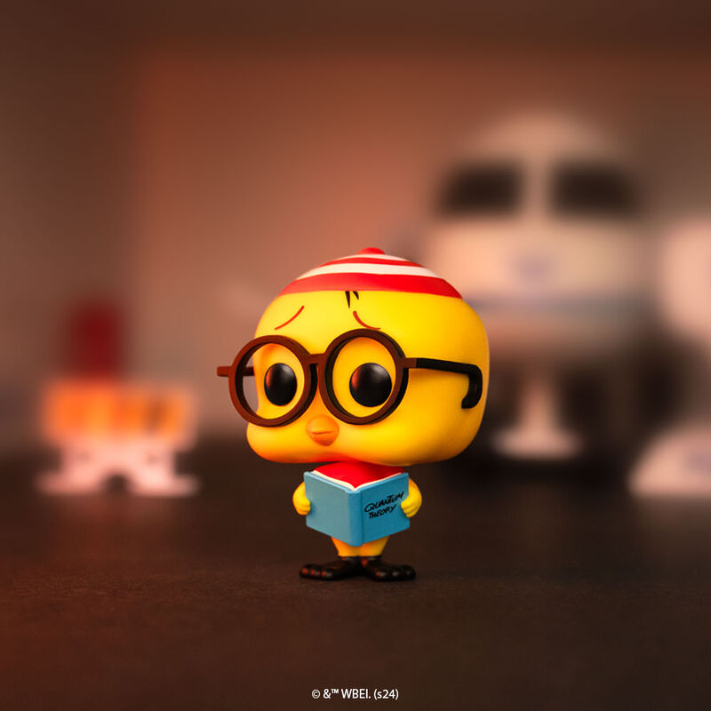 pop-egghead-jr-1512