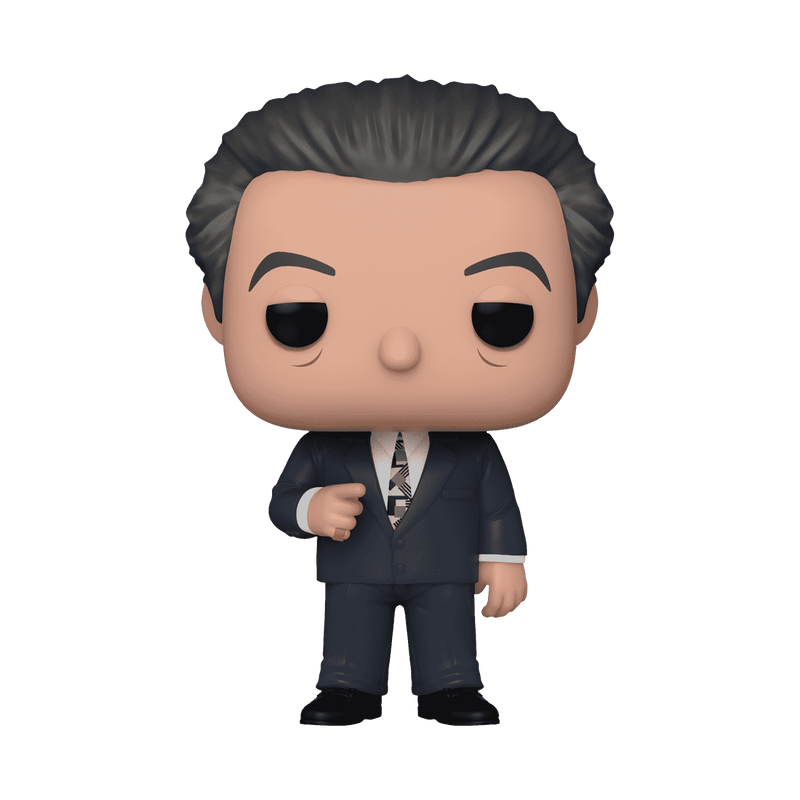 pop-pochita-standing-1683