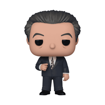 pop-pochita-standing-1683