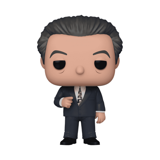 pop-pochita-standing-1683