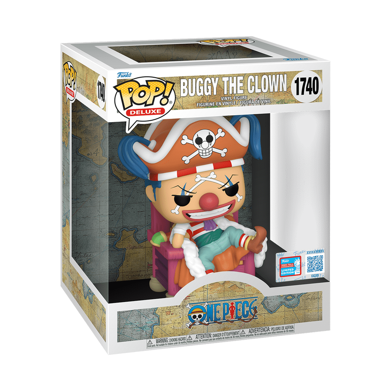 pop-deluxe-buggy-the-clown-1740