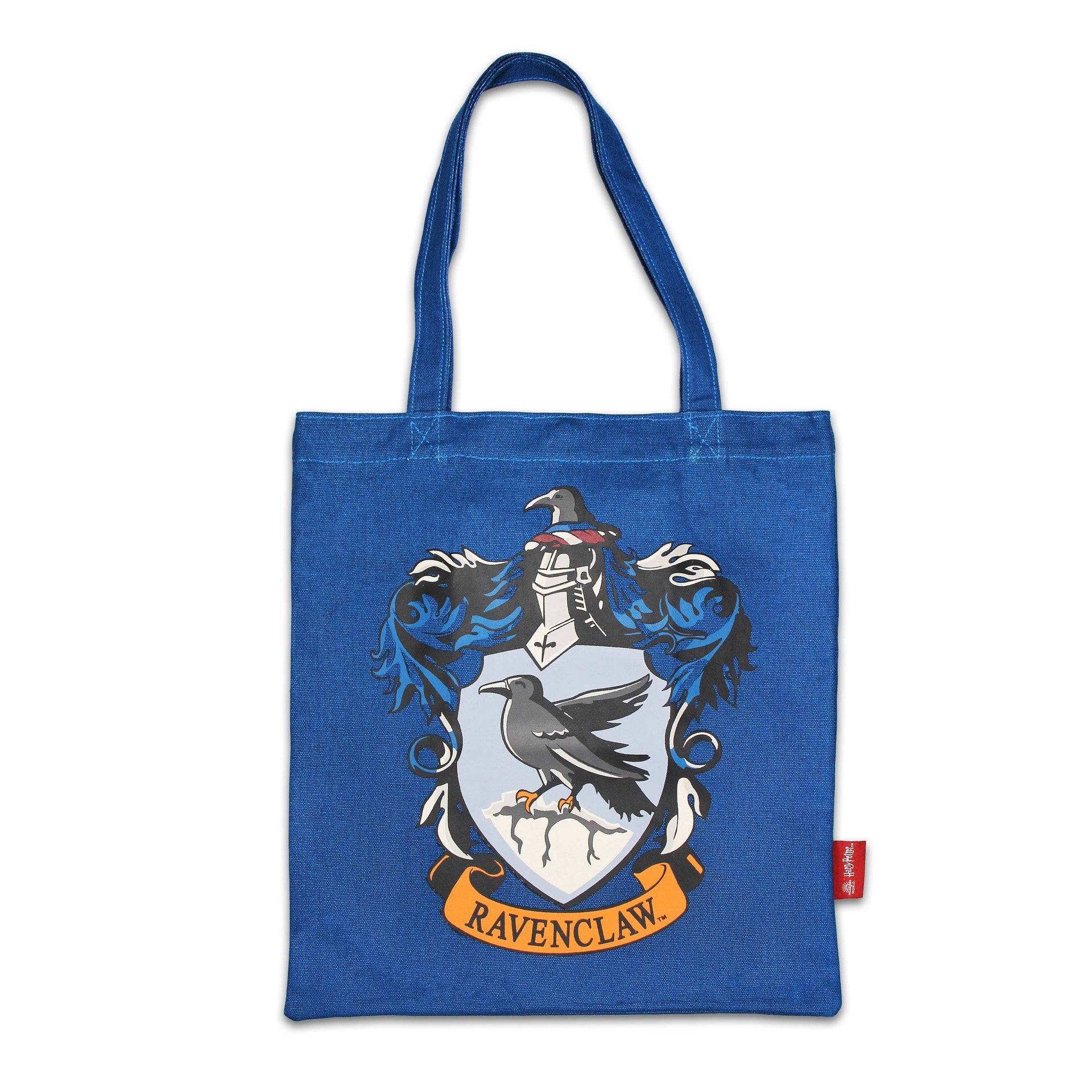 Harry-Potter-Tragetasche – Ravenclaw