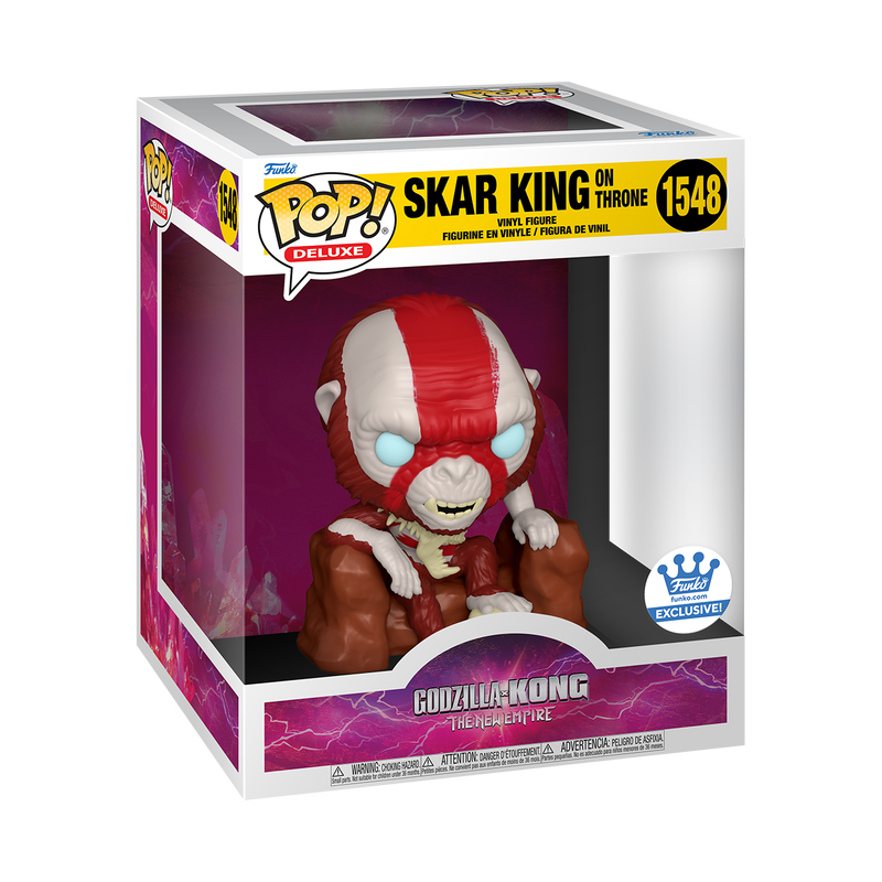 pop-deluxe-skar-king-on-throne-the-new-empire-1548