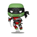 Pop! Dark Leonardo (SE) 