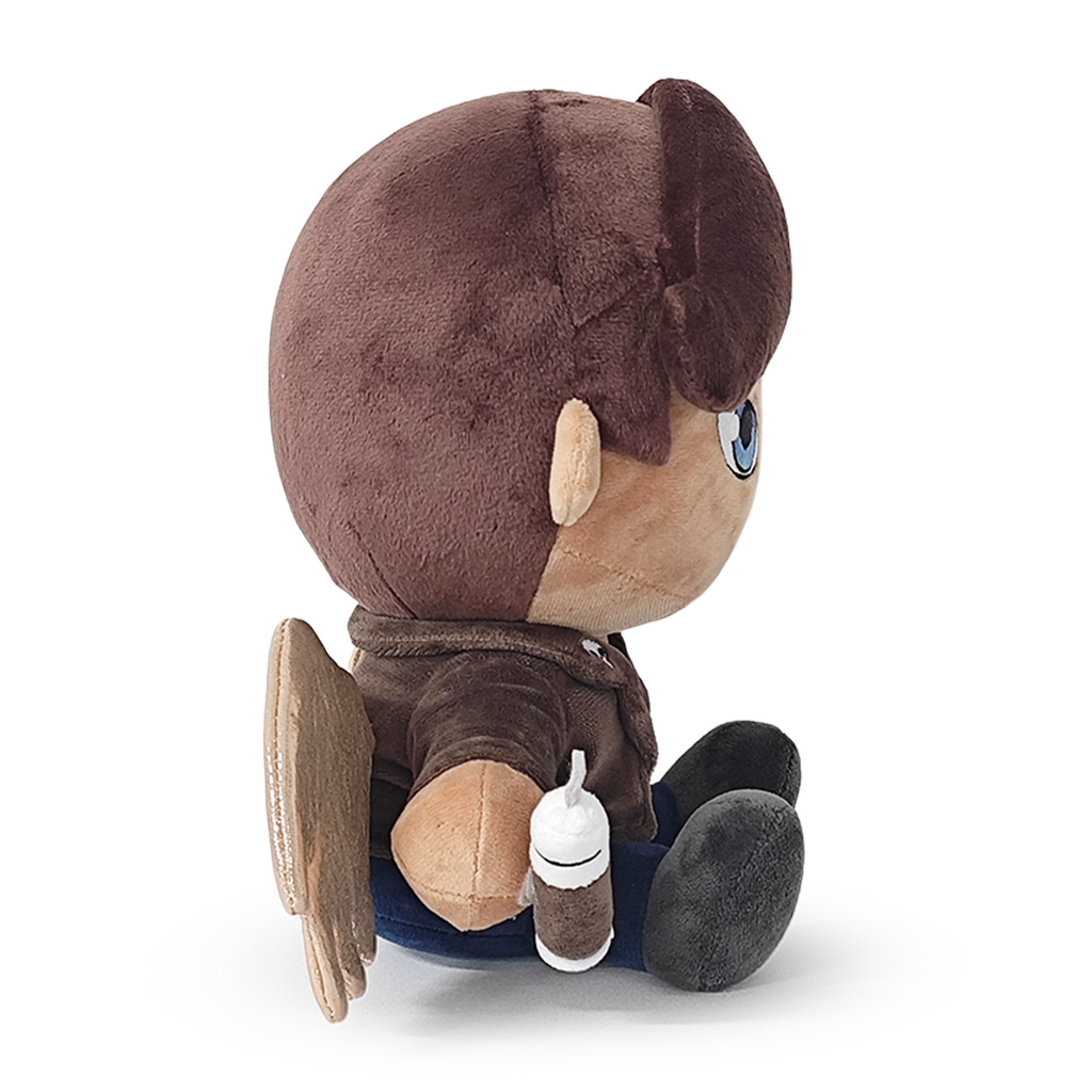 Rafe Plush (9in)