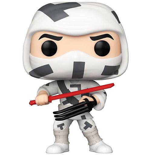 pop storm shadow 77