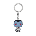 Pop! Võtmehoidja Suuradmiral Thrawn 