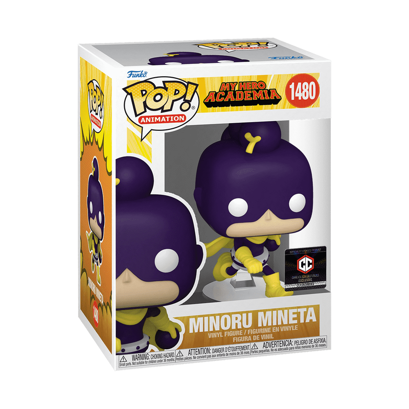 Minoru Mineta (SE)