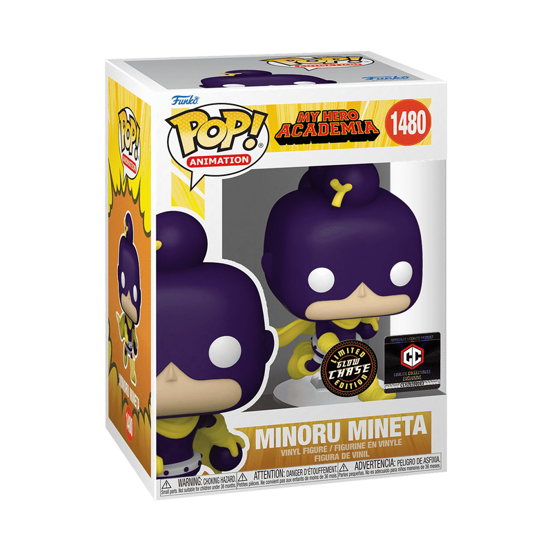 Minoru Mineta (SE)