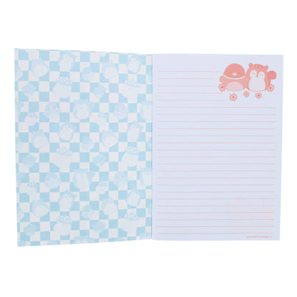 Ensemble de – papeterie Squishmallows Cottage Super | Blueprint Collections – vue 4