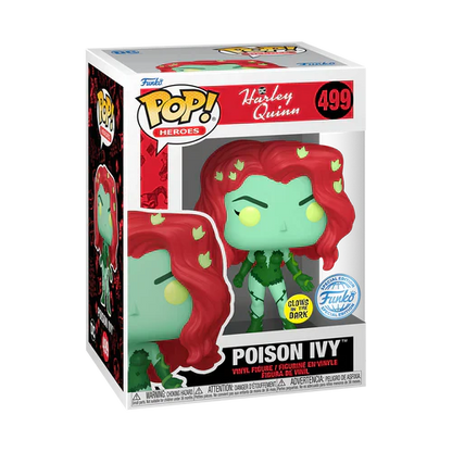 pop-poison-ivy-glow-499