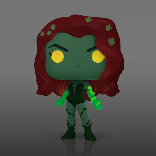 pop-poison-ivy-glow-499