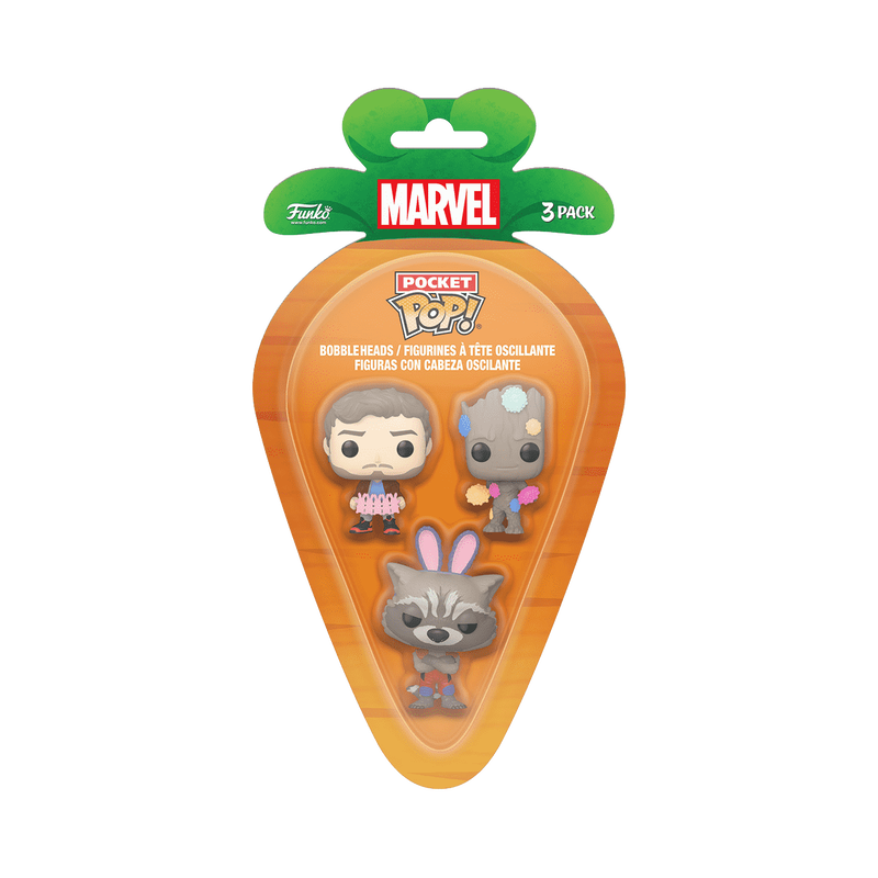 pop-groot-as-wolverine-1396