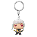 Pop! Keychain Tengen Uzui (SE)
