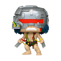 pop-slash-shirtless-398