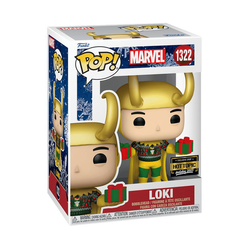 pop-loki-in-ugly-sweater-1322