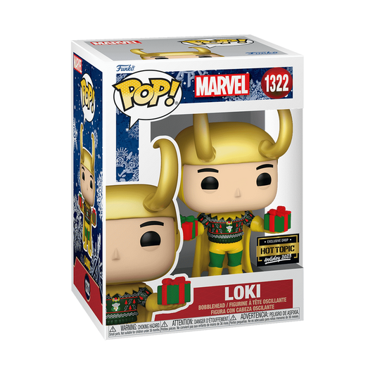 pop-loki-in-ugly-sweater-1322