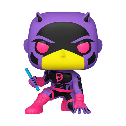pop-carlet-witch-1007