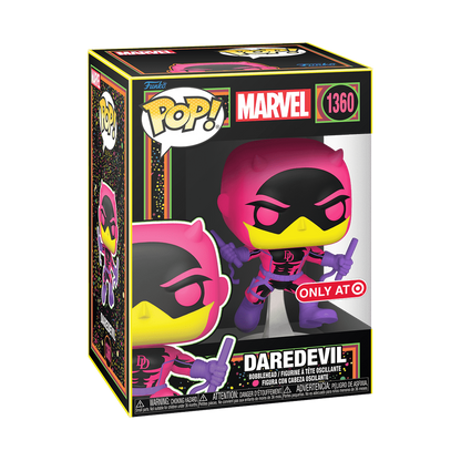 pop-daredevil-classic-black-light-1360