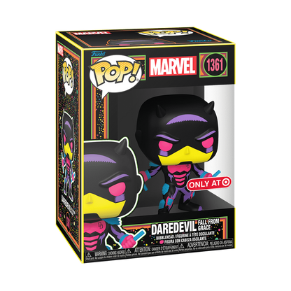 pop-daredevil-fall-from-grace-black-light