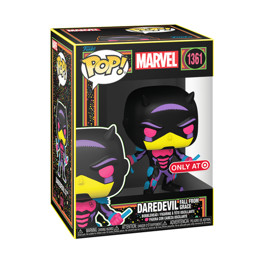 pop-daredevil-fall-from-grace-black-light