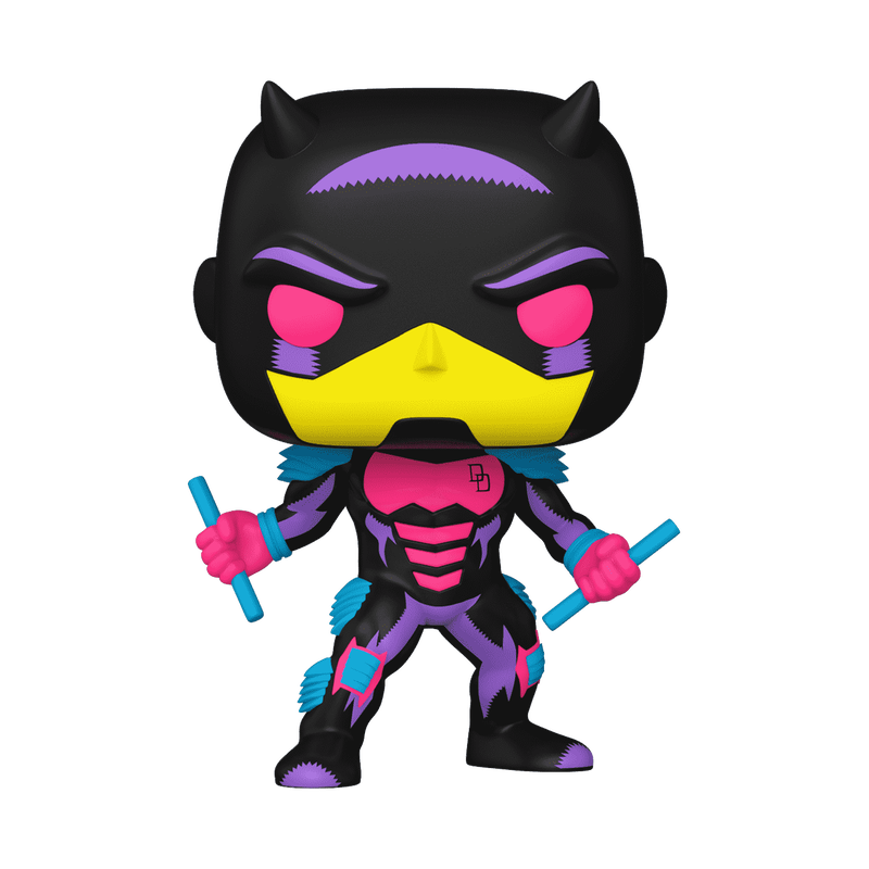 casquette-hip-hop-mercredi-nevermore-logo-heroes-inc