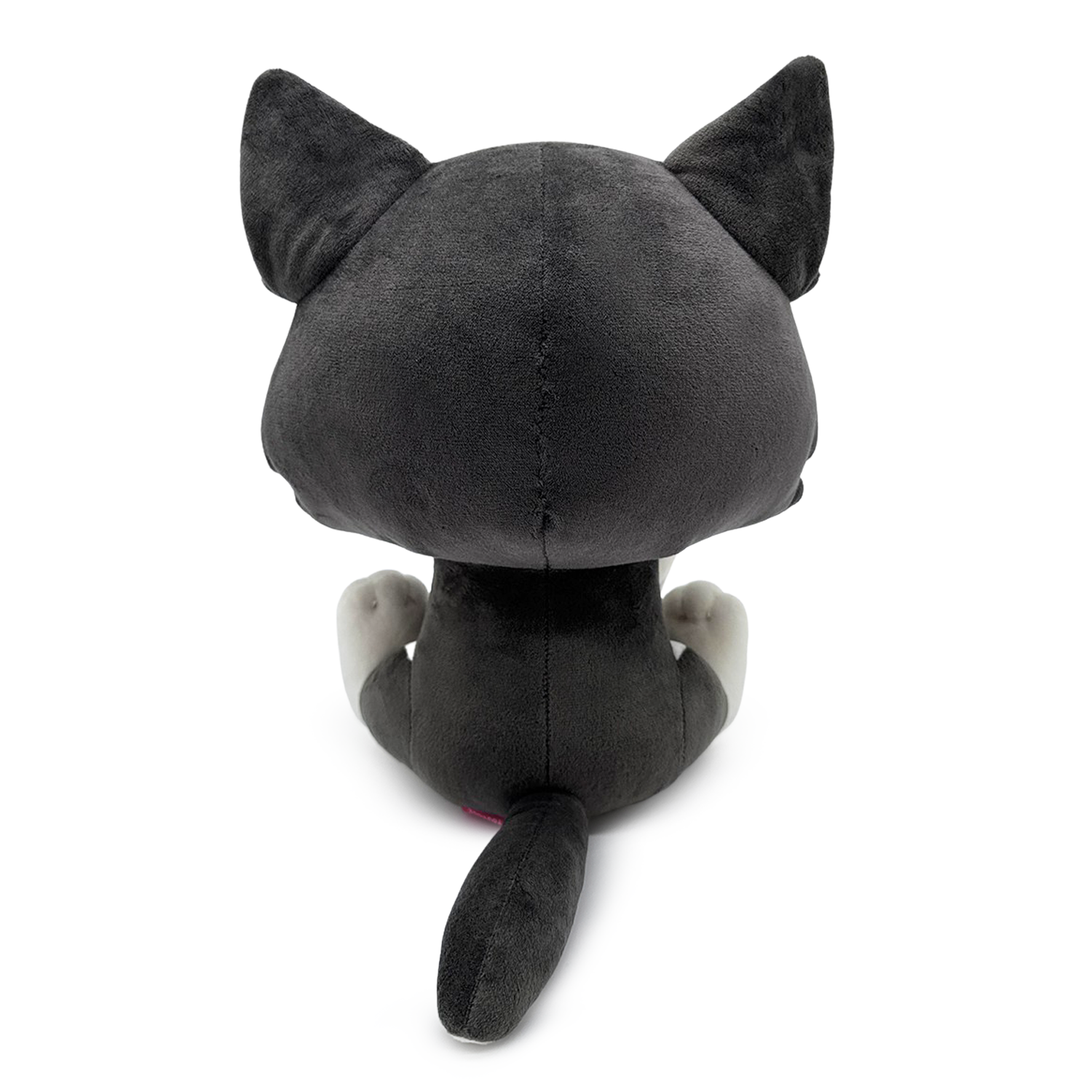 Leia Plush (9in)