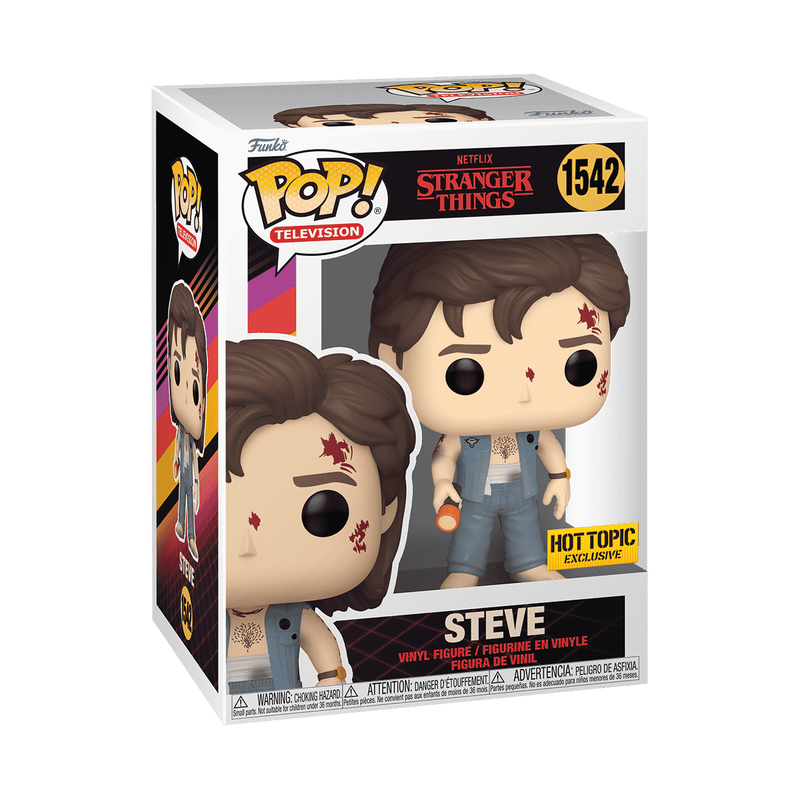 pop-steve-harrington-bloody-1542