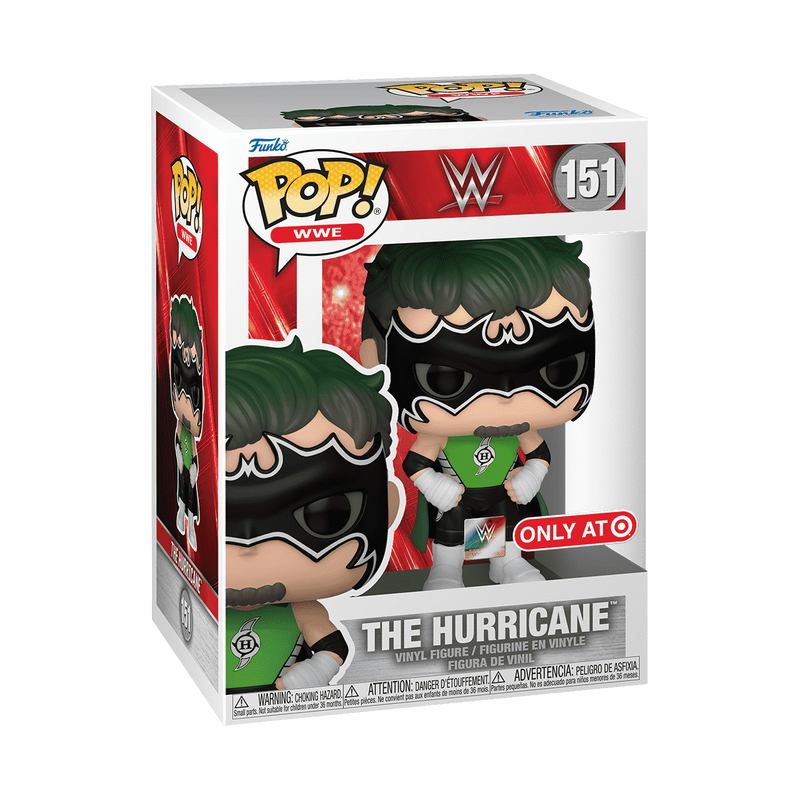 pop-the-hurricane-151