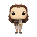 Pop! Dorothy ja Toto (SEEPIA) (85-vuotisjuhla)