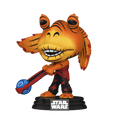 pop-v-minion-423
