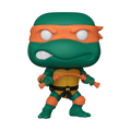 Pop! Michelangelo (klasika) 