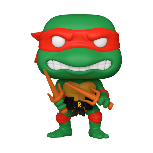 Pop! Raphael (Classic)