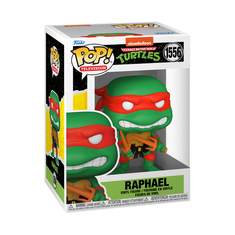 Raphael