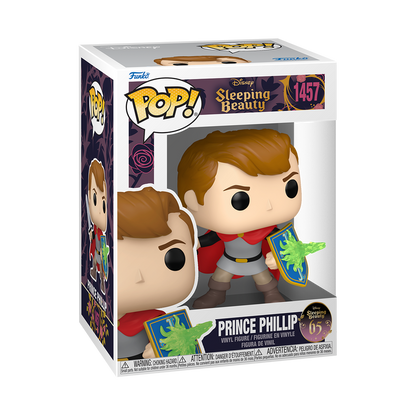 pop-prince-philip-1457