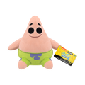 statuette-rick-and-morty-master-craft-beast-kingdom-toys